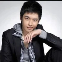 tôn thông / kim tra/