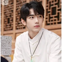 lý khánh phong