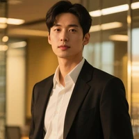 Ông Jaenasavamethee