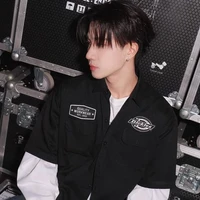 Tanapon Sukhumpantanasan