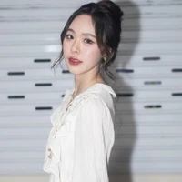 Wanwimol Jaenasavamethee