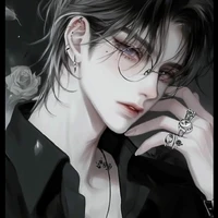 Momentary Itura