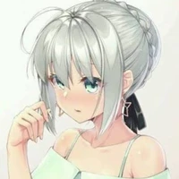 Itakema Nuri