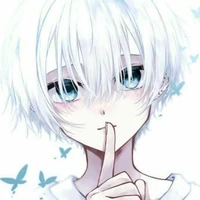 Memontary Itura(lúc nhỏ)