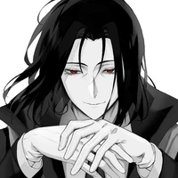 Mori Ougai