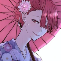 Kouyou Ozaki