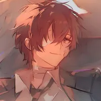 Dazai Osamu