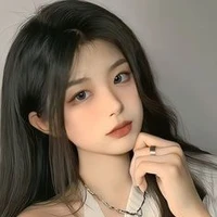 Tiêu Nguyệt Thanh