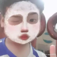 H.Huy (là bạn của t/g)