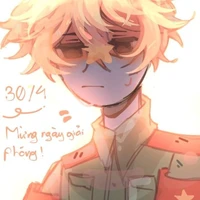 Mặt Trận[MTGPDTMN]