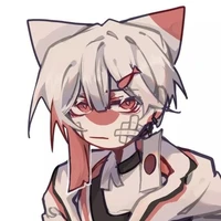 Nekomi