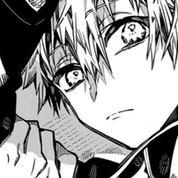 Minamoto Teru