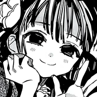 Akane aoi