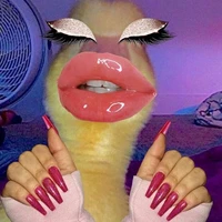 "chỗ lày chỉ cóa nhân vật 8 thoi"