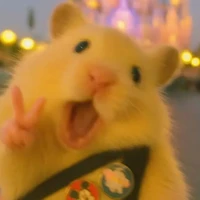 Tác giả cu te hột me:))