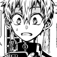 Minamoto Kou