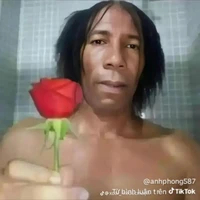 ông chủ nhà tắm công cộng