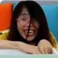 nhân viên làm ở nhà tắm công công