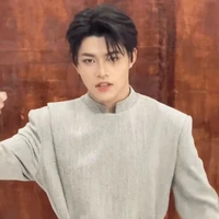 Tez_Đình Dương.