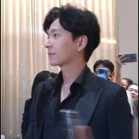 Ngô Kiến Huy_Thành Dương.