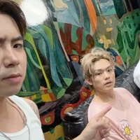 Bách Bảnh Trai