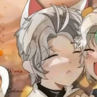 tiểu nhất bạch