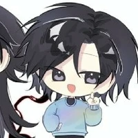 trương tử bi – vỏ cam – tả dương