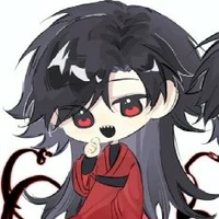 chung quỳ – trung khôi – quỷ diện trương