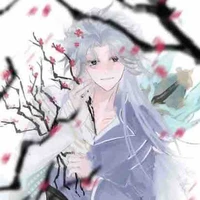 ck yêu của tử bi( hệ thống )