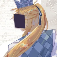 ai tráp ( itrapped)