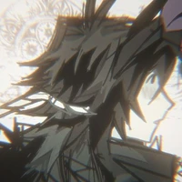 two time ( beiu t/g)