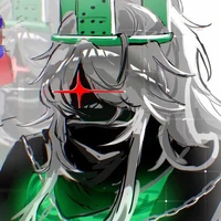 1×4 ( beiu của bn t/g)