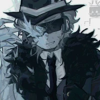 chance ( chơi 10 thua 9)