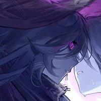 azure ( simp two time)