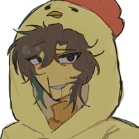 shedletsky ( bị skibidi)