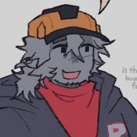 builderman ( đúng tên ko ta)