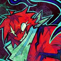 coolkid ( thk lùn🔥)