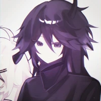 zuna
