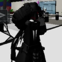 t/g