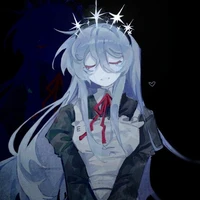 eunoia ( hiệu trưởng)