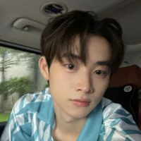 (congB) thành công