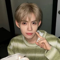 (dillan) hoàng phan