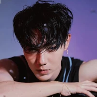 (lohan) thành đạt