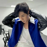 (otis) đỗ nhật trường