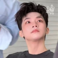 (zino) vương bình