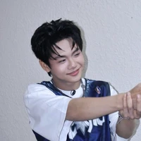 (jaysonlei) phước thịnh