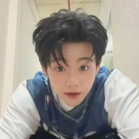 (jaysonlei) phước thịnh