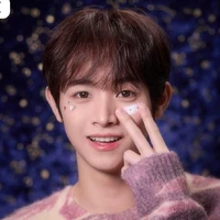 (congB) thành công