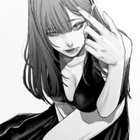 𝙣𝙝𝙞̣