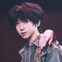 Dương Bác Văn _ anh